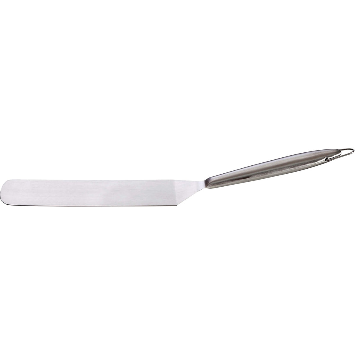 All`Grill Spachtel aus Edelstahl - grillstir.comAll`Grill Spachtel aus EdelstahlALL'GRILLgrillstir.com98214041571098214