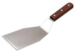 All`Grill Spachtel, Edelstahl mit Holzgriff 32cm - grillstir.comAll`Grill Spachtel, Edelstahl mit Holzgriff 32cmALL'GRILLgrillstir.com98414041571098412