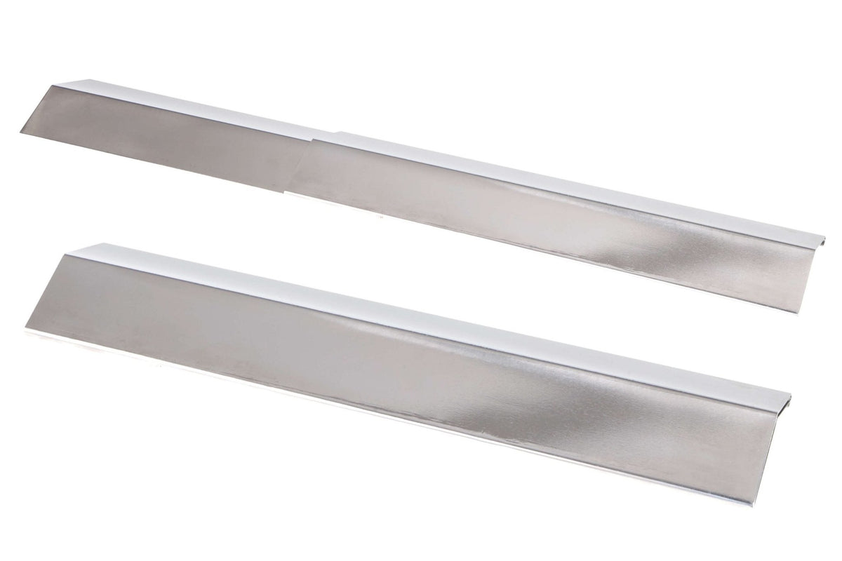 All`Grill Universal Flammschutzblech, ausziehbar 9cm - grillstir.comAll`Grill Universal Flammschutzblech, ausziehbar 9cmALL'GRILLgrillstir.com99704041571997005
