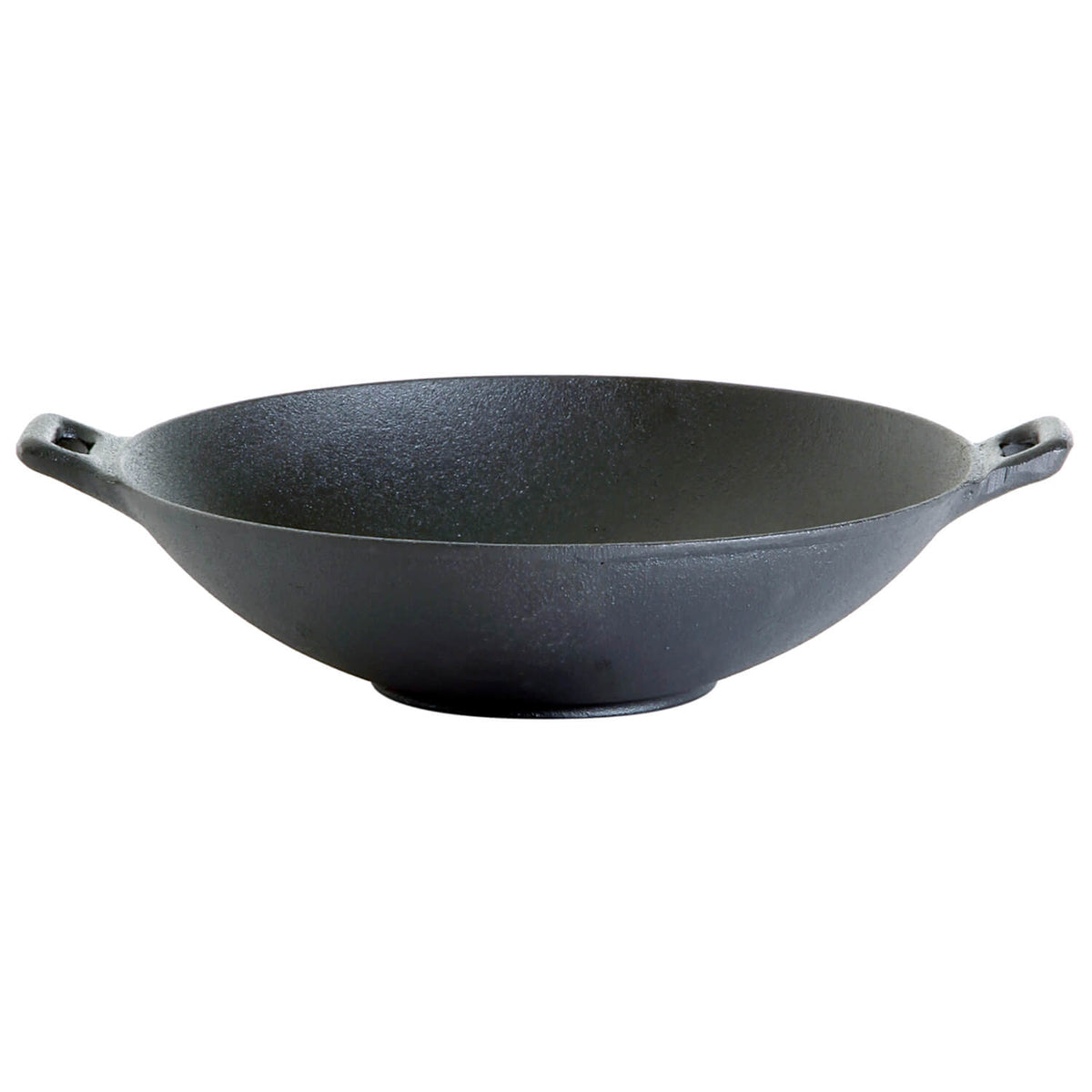 All`Grill Wok, Gusseisen Ø30cm - grillstir.comAll`Grill Wok, Gusseisen Ø30cmALL'GRILLgrillstir.com45304041571145307