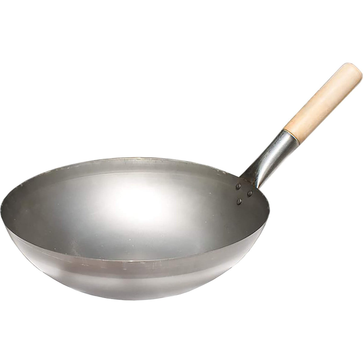 All`Grill Wok, Stahl Ø30cm - grillstir.comAll`Grill Wok, Stahl Ø30cmALL'GRILLgrillstir.com199994041571199997