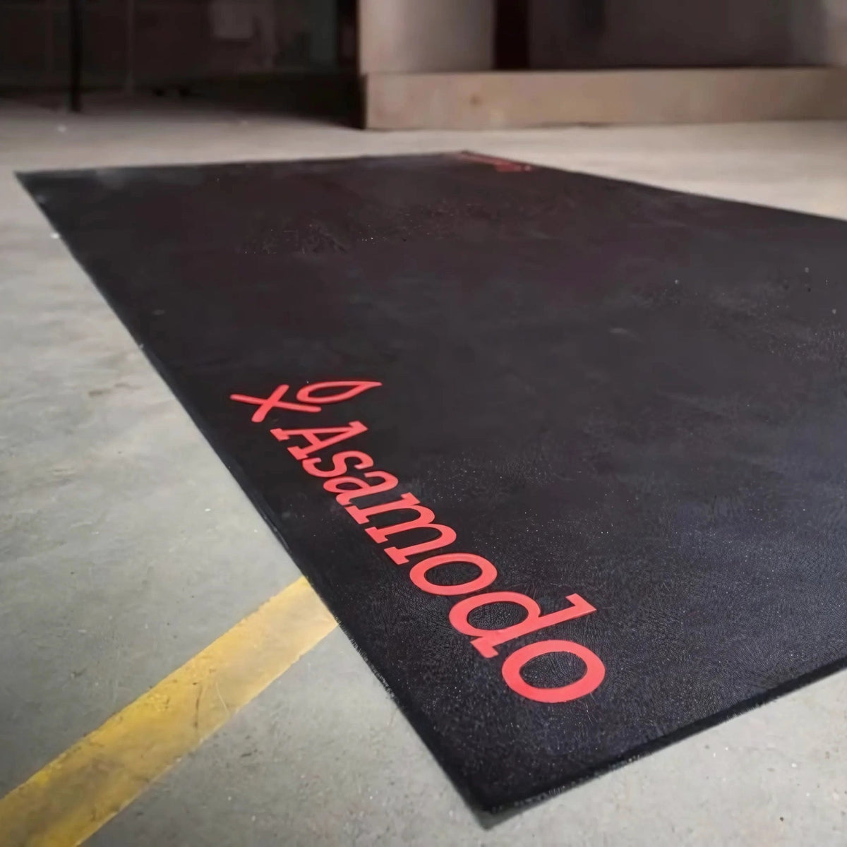 Asamodo Feuerfeste Grillmatte XXL (150 x 300 cm) - grillstir.comAsamodo Feuerfeste Grillmatte XXL (150 x 300 cm)GrillzubehörAsamodogrillstir.com