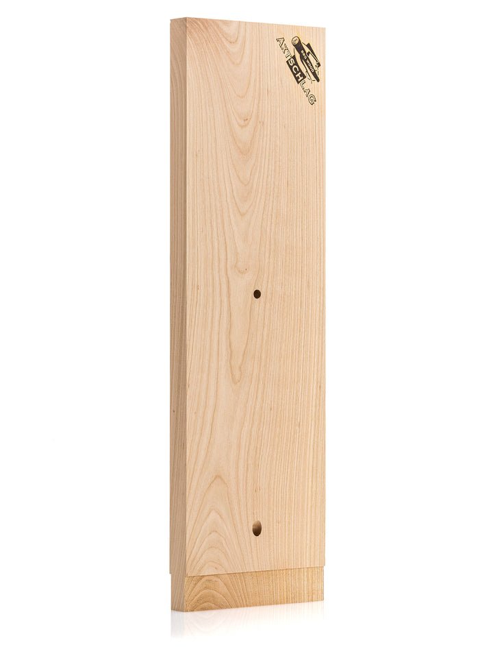 Axtschlag Flammlachsbrett Premium, Kirsche - grillstir.comAxtschlag Flammlachsbrett Premium, KirscheAxtschlaggrillstir.com10001104260186642180