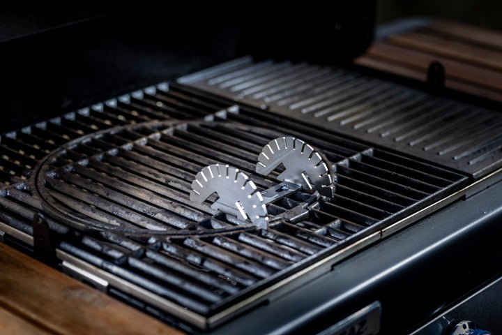 Axtschlag Flammlachsbrett Premium, Kirsche - grillstir.comAxtschlag Flammlachsbrett Premium, KirscheAxtschlaggrillstir.com10001104260186642180