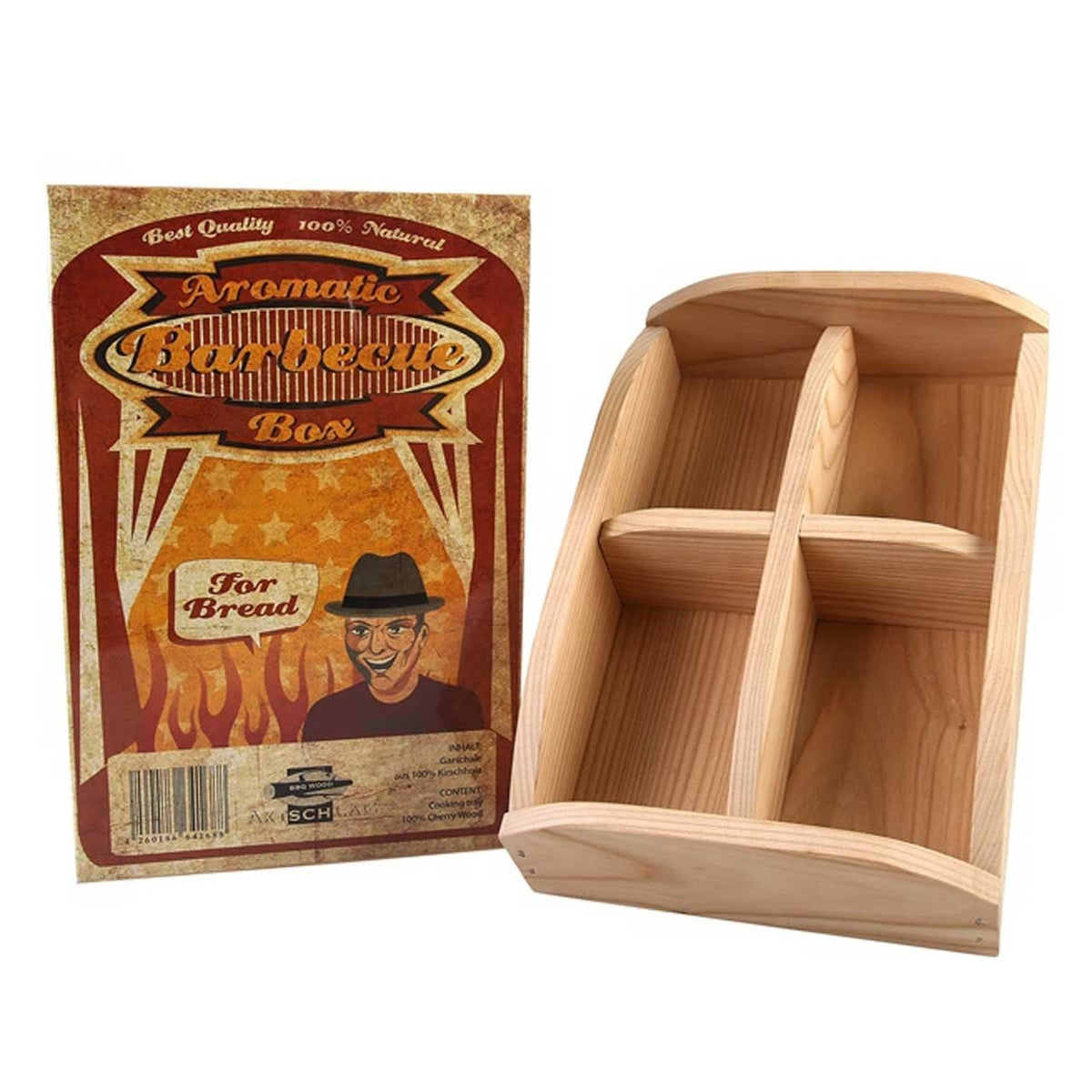 Axtschlag Garschale - grillstir.comAxtschlag GarschaleAxtschlaggrillstir.com10000794260186641688