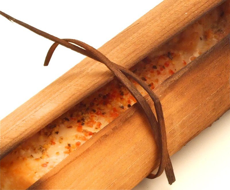 Axtschlag Grillpapier, Kirsche - grillstir.comAxtschlag Grillpapier, KirscheAxtschlaggrillstir.com10000624260186641268