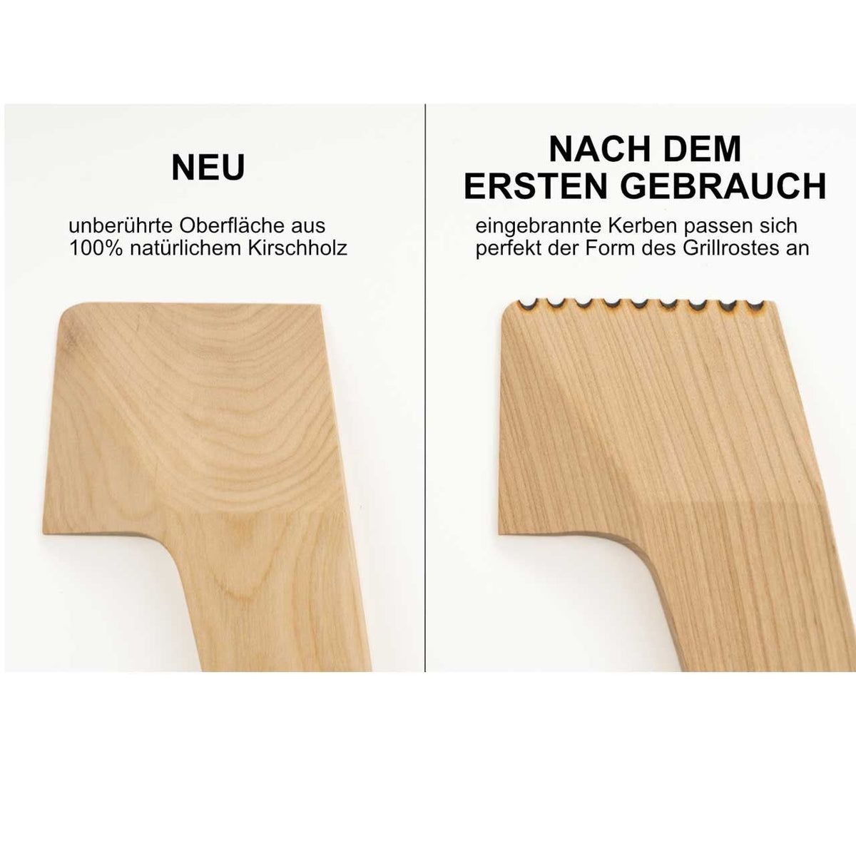 Axtschlag Holzschaber, Kirschholz - grillstir.comAxtschlag Holzschaber, KirschholzAxtschlaggrillstir.com10001114260186642234