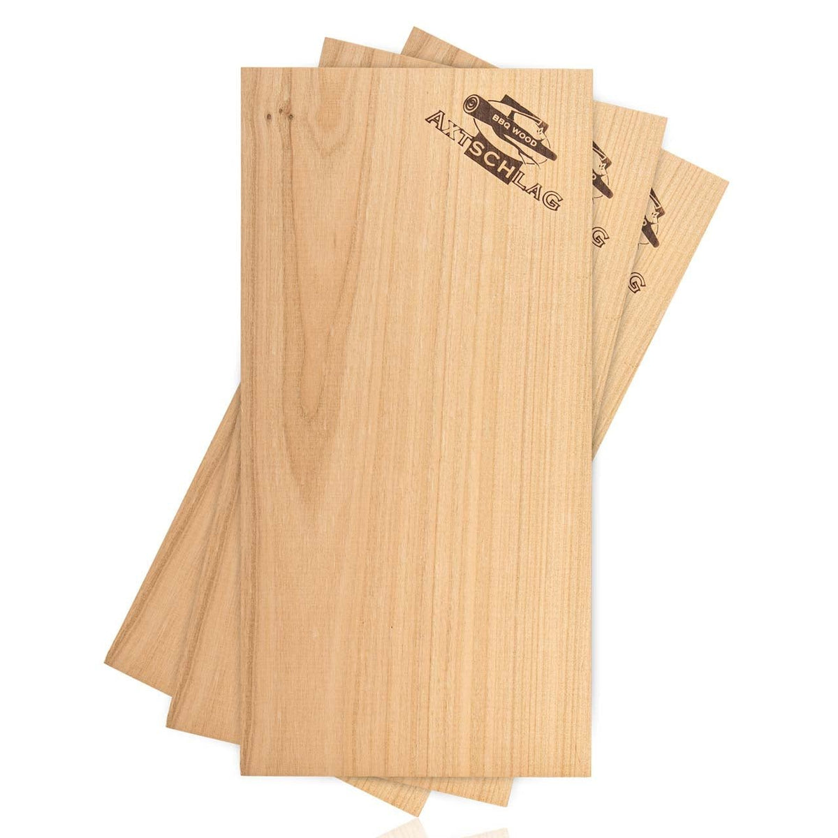 Axtschlag Räucherbretter, Kirsche - grillstir.comAxtschlag Räucherbretter, KirscheAxtschlaggrillstir.com10000484260186641121