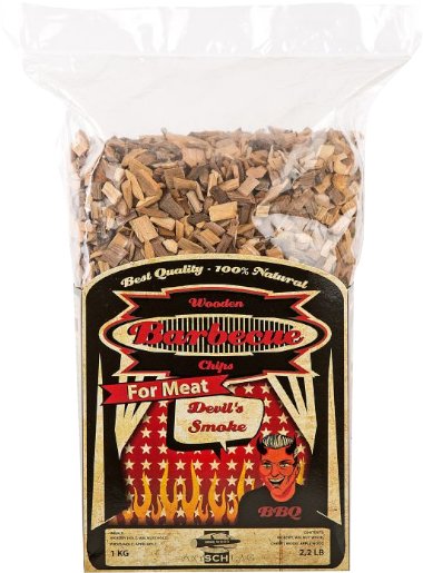 Axtschlag Räucherchips, Devil's Smoke - grillstir.comAxtschlag Räucherchips, Devil's SmokeAxtschlaggrillstir.com10000254260186641640