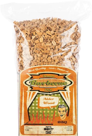 Axtschlag Räucherchips, Erle - grillstir.comAxtschlag Räucherchips, ErleAxtschlaggrillstir.com10000164260186640056