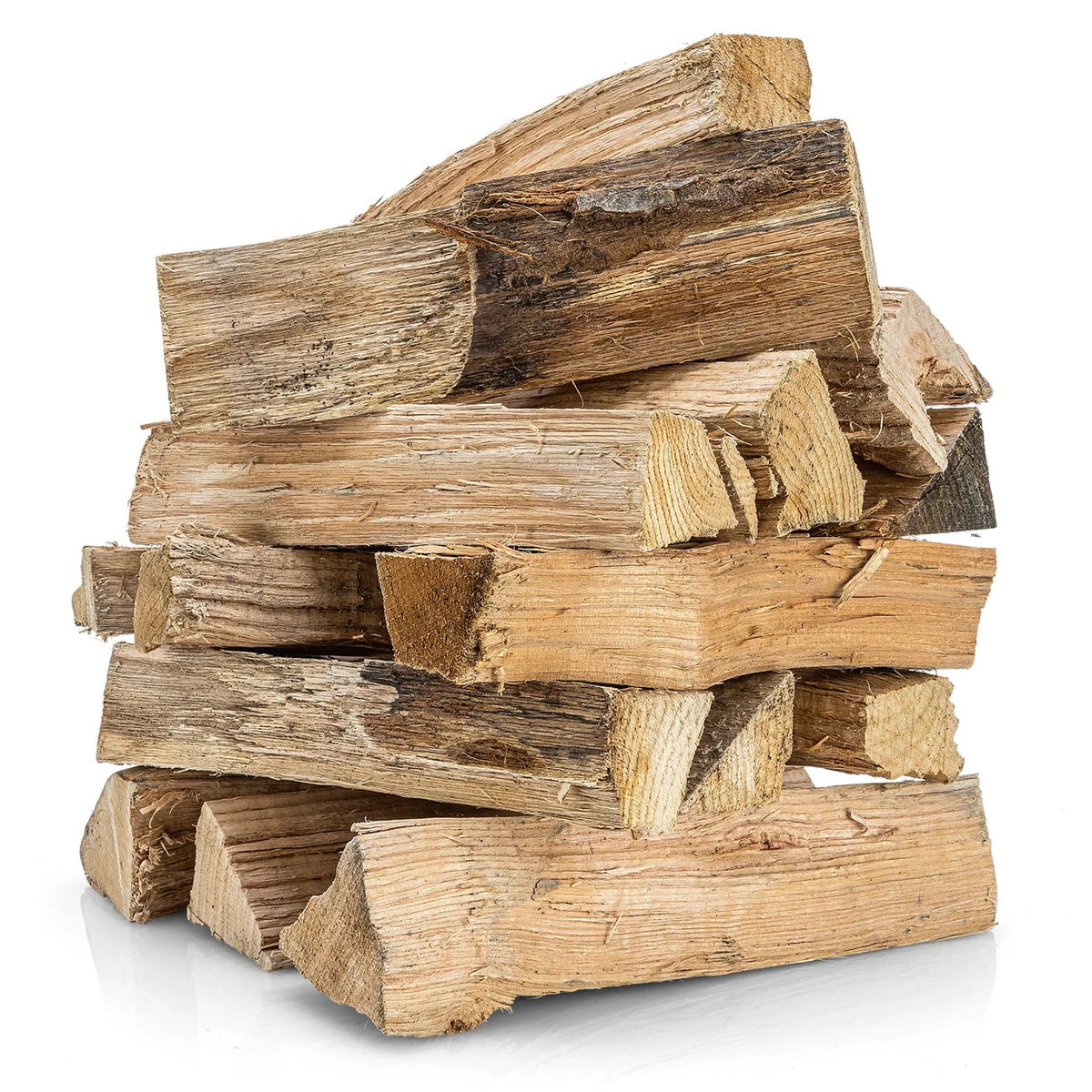 Axtschlag Räucherholz, Eiche - grillstir.comAxtschlag Räucherholz, EicheAxtschlaggrillstir.com10000774260186641107