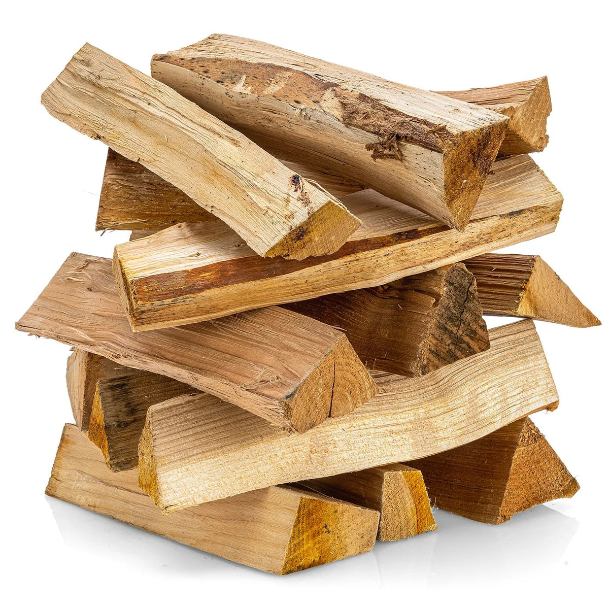 Axtschlag Räucherholz, Kirsche - grillstir.comAxtschlag Räucherholz, KirscheAxtschlaggrillstir.com10000744260186640988