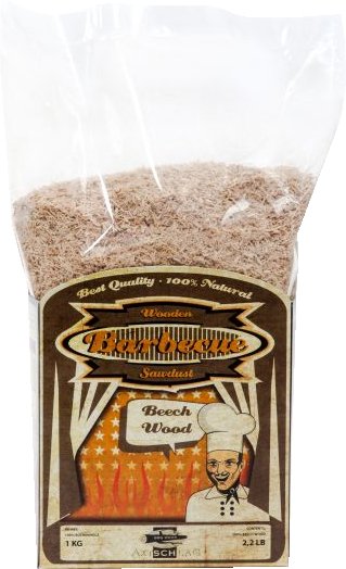 Axtschlag Räuchermehl, Buche - grillstir.comAxtschlag Räuchermehl, BucheAxtschlaggrillstir.com10000334260186641022