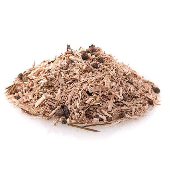 Axtschlag Räuchermehl, Magic Beef - grillstir.comAxtschlag Räuchermehl, Magic BeefAxtschlaggrillstir.com10000474260186641855