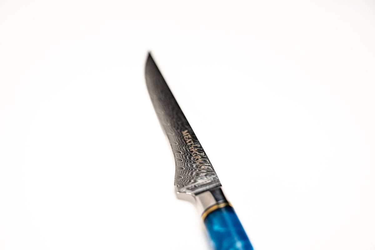 Babossa "Aquarell" Filetiermesser - grillstir.comBabossa "Aquarell" FiletiermesserBabossagrillstir.comB - 500154068097500151