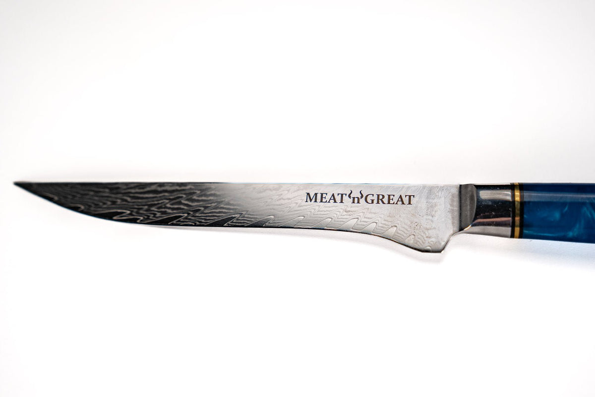 Babossa "Aquarell" Filetiermesser - grillstir.comBabossa "Aquarell" FiletiermesserBabossagrillstir.comB - 500154068097500151