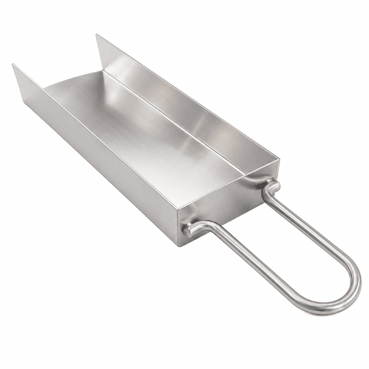 Babossa Aschebox A, Ember Pro - grillstir.comBabossa Aschebox A, Ember ProErsatzteilBABOSSAgrillstir.com