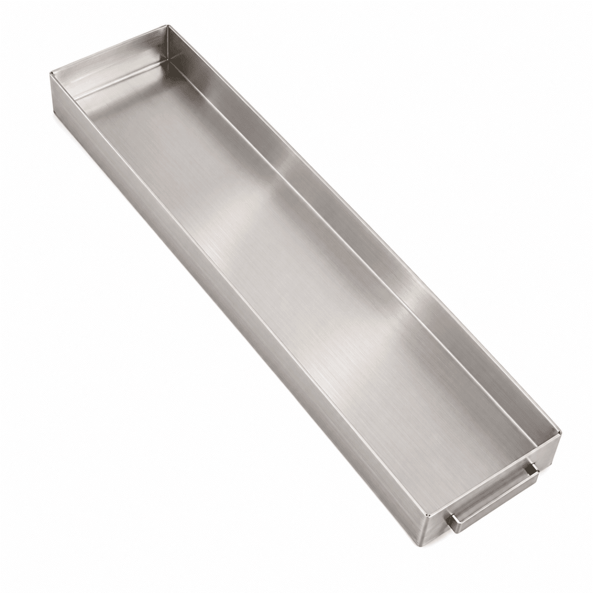 Babossa Aschebox B, Ember Pro - grillstir.comBabossa Aschebox B, Ember ProErsatzteilBABOSSAgrillstir.com