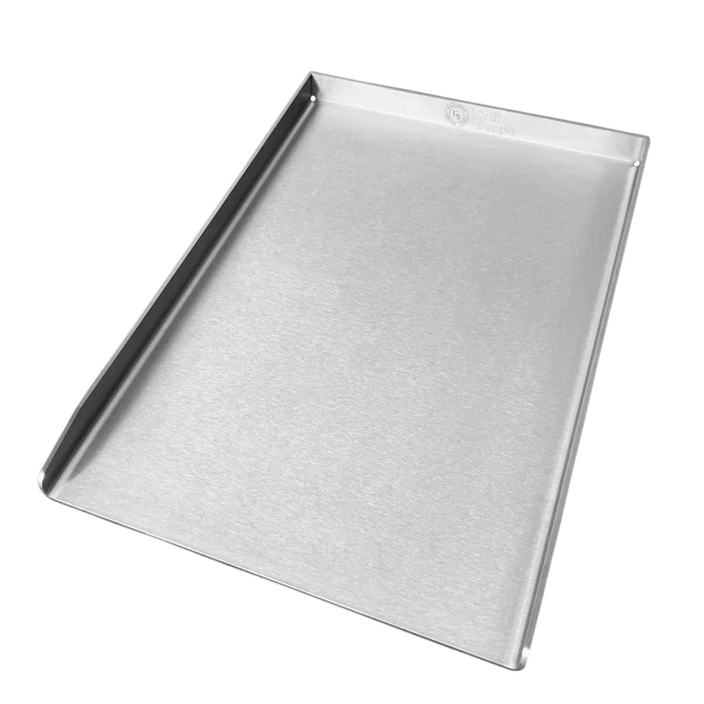 Babossa "B-Ware" Plancha, Otto Wilde - grillstir.comBabossa "B-Ware" Plancha, Otto WildeBABOSSAgrillstir.com