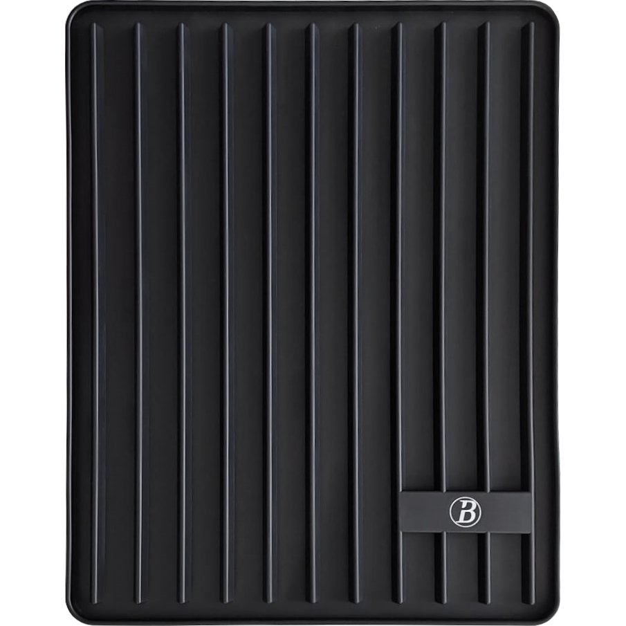 Babossa Besteckablage, Magnetisch 45x29cm - grillstir.comBabossa Besteckablage, Magnetisch 45x29cmBabossagrillstir.comB - 529924068097529923