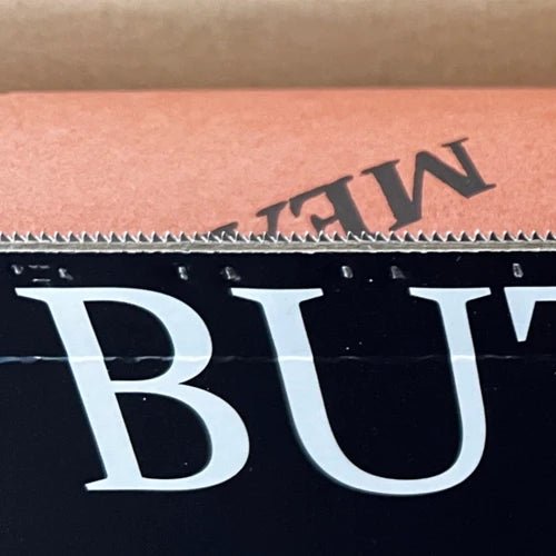 Babossa Butcher Paper, 50m - grillstir.comBabossa Butcher Paper, 50mBabossagrillstir.comB - 549004068097549006