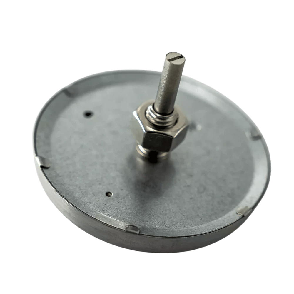 Babossa Deckelthermometer - grillstir.comBabossa DeckelthermometerBabossagrillstir.comDT_S_014068097530004