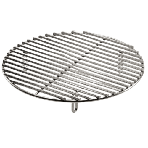 BABOSSA EMBER PRO SERIES | Expansion Rack - grillstir.comBABOSSA EMBER PRO SERIES | Expansion RackGrillrostBABOSSAgrillstir.com