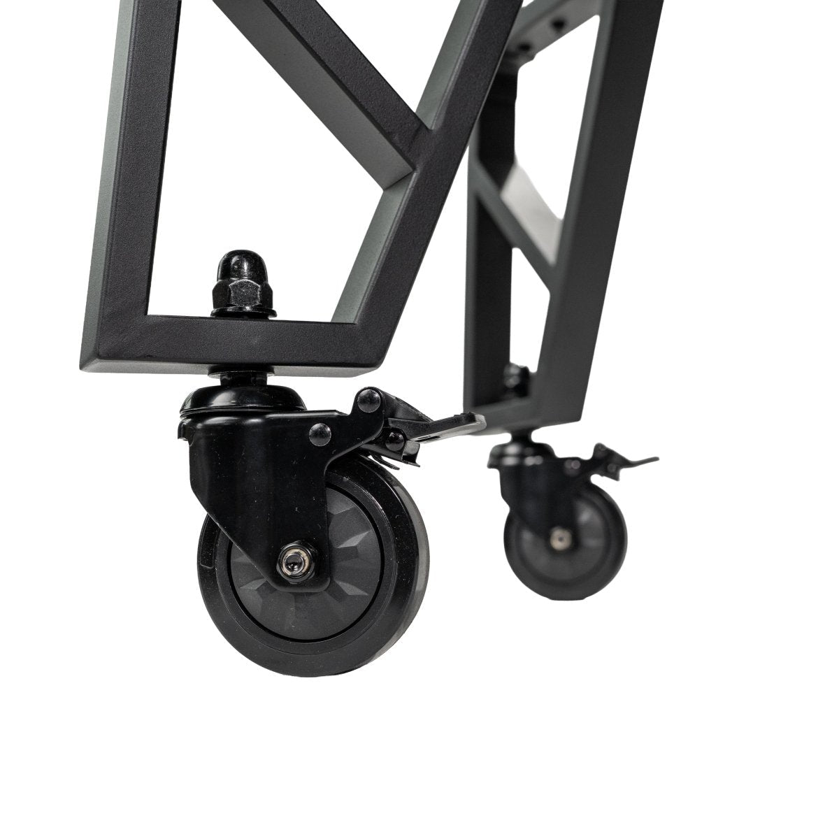 BABOSSA EMBER PRO SERIES - grillstir.comBABOSSA EMBER PRO SERIES Holzkohle GrillBABOSSAgrillstir.com