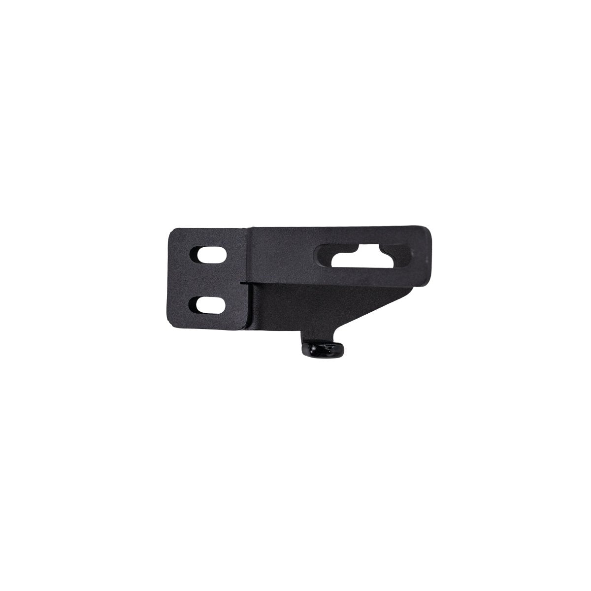 Babossa Ember Seitentisch-Halter, hinten rechts - grillstir.comBabossa Ember Seitentisch-Halter, hinten rechtsBABOSSAgrillstir.com