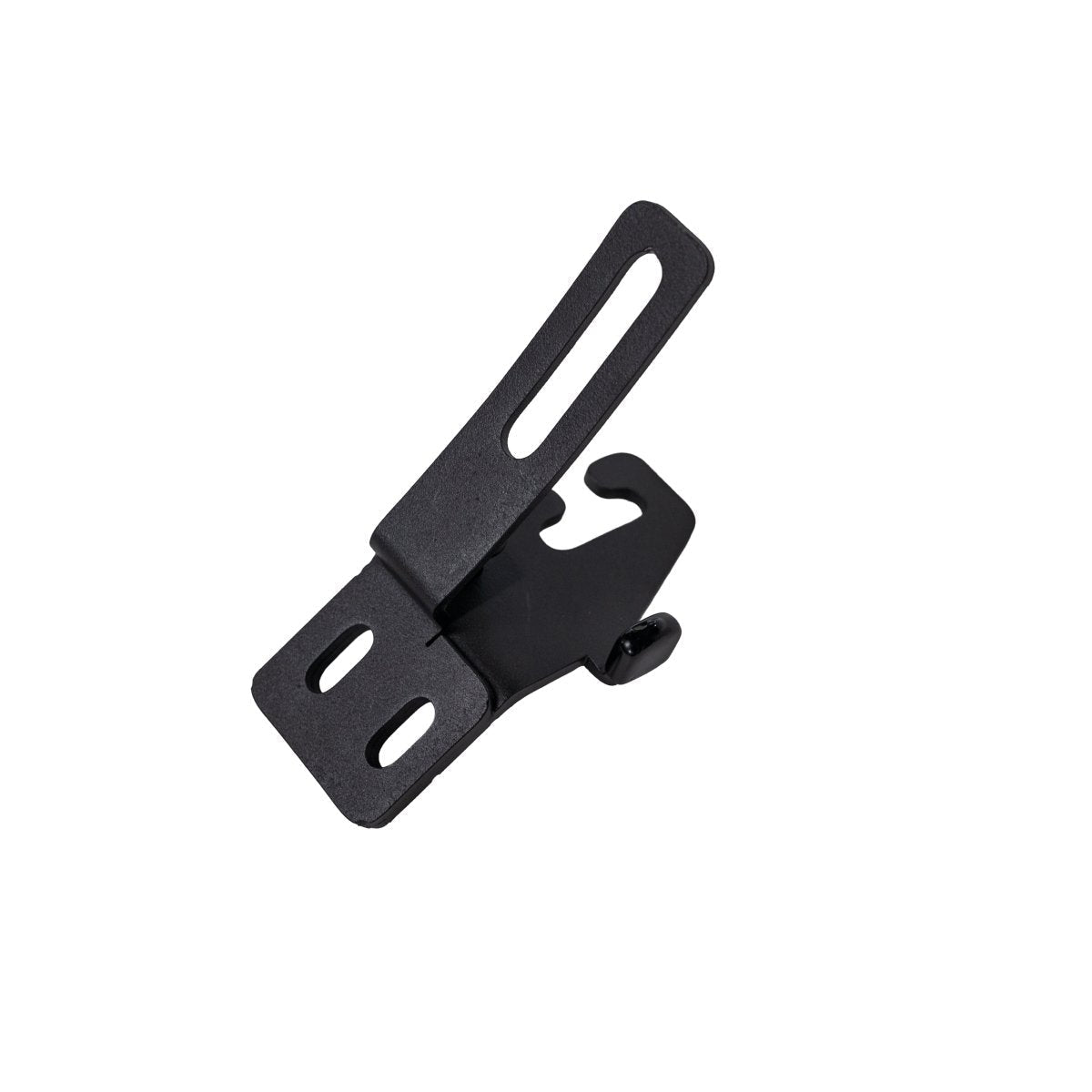Babossa Ember Seitentisch-Halter, hinten rechts - grillstir.comBabossa Ember Seitentisch-Halter, hinten rechtsBABOSSAgrillstir.com