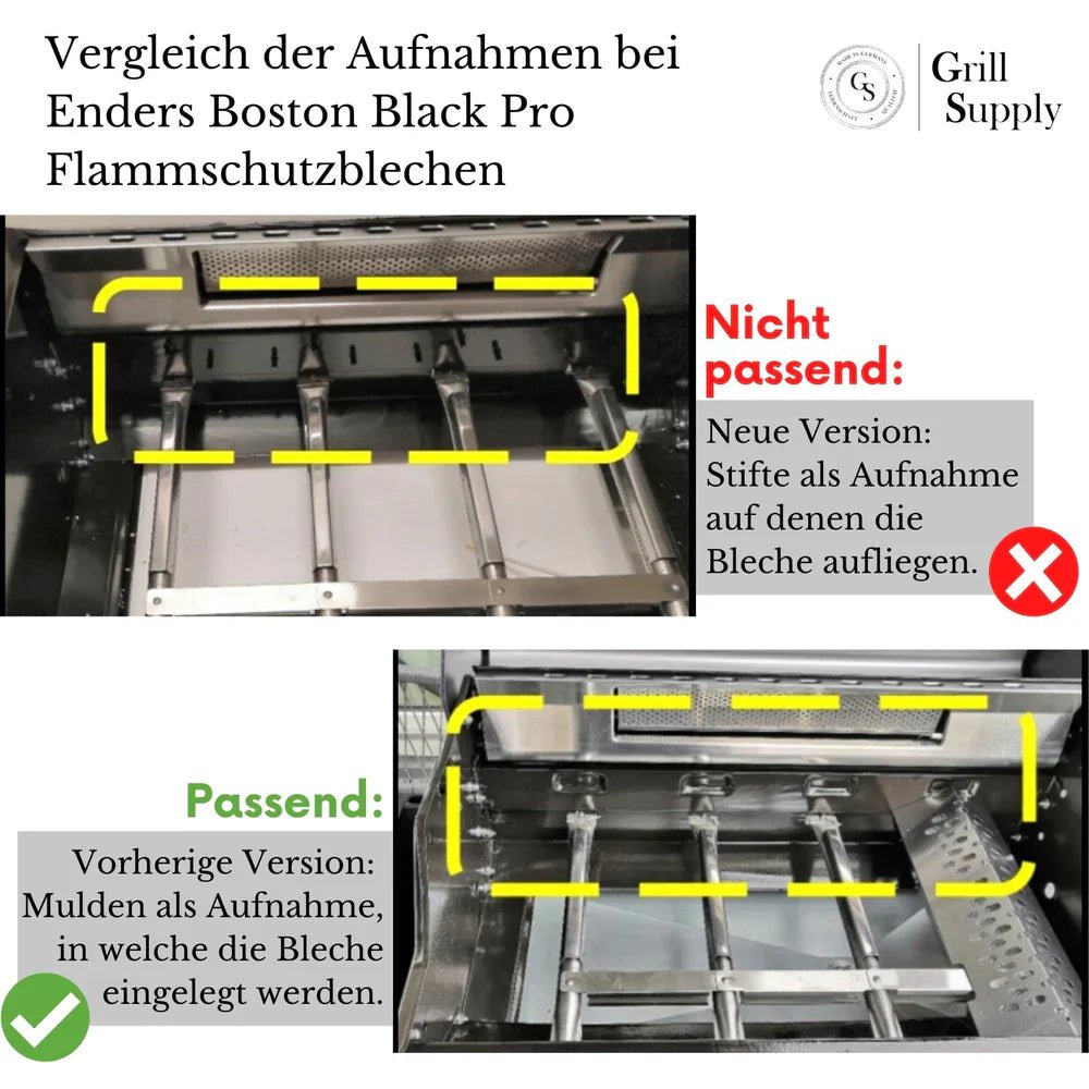 Babossa Flammschutzblech, Burnhard Fred - grillstir.comBabossa Flammschutzblech, Burnhard FredBabossagrillstir.comF_S_B_01