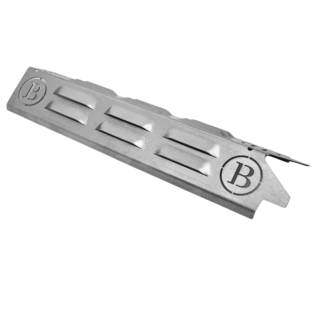 Babossa Flammschutzblech, Enders Boston Pro 4 KR Turbo II & Boston EVO PRO 4RP Turbo II - grillstir.comBabossa Flammschutzblech, Enders Boston Pro 4 KR Turbo II & Boston EVO PRO 4RP Turbo IIBabossagrillstir.comF_S_EBS_014262378720201