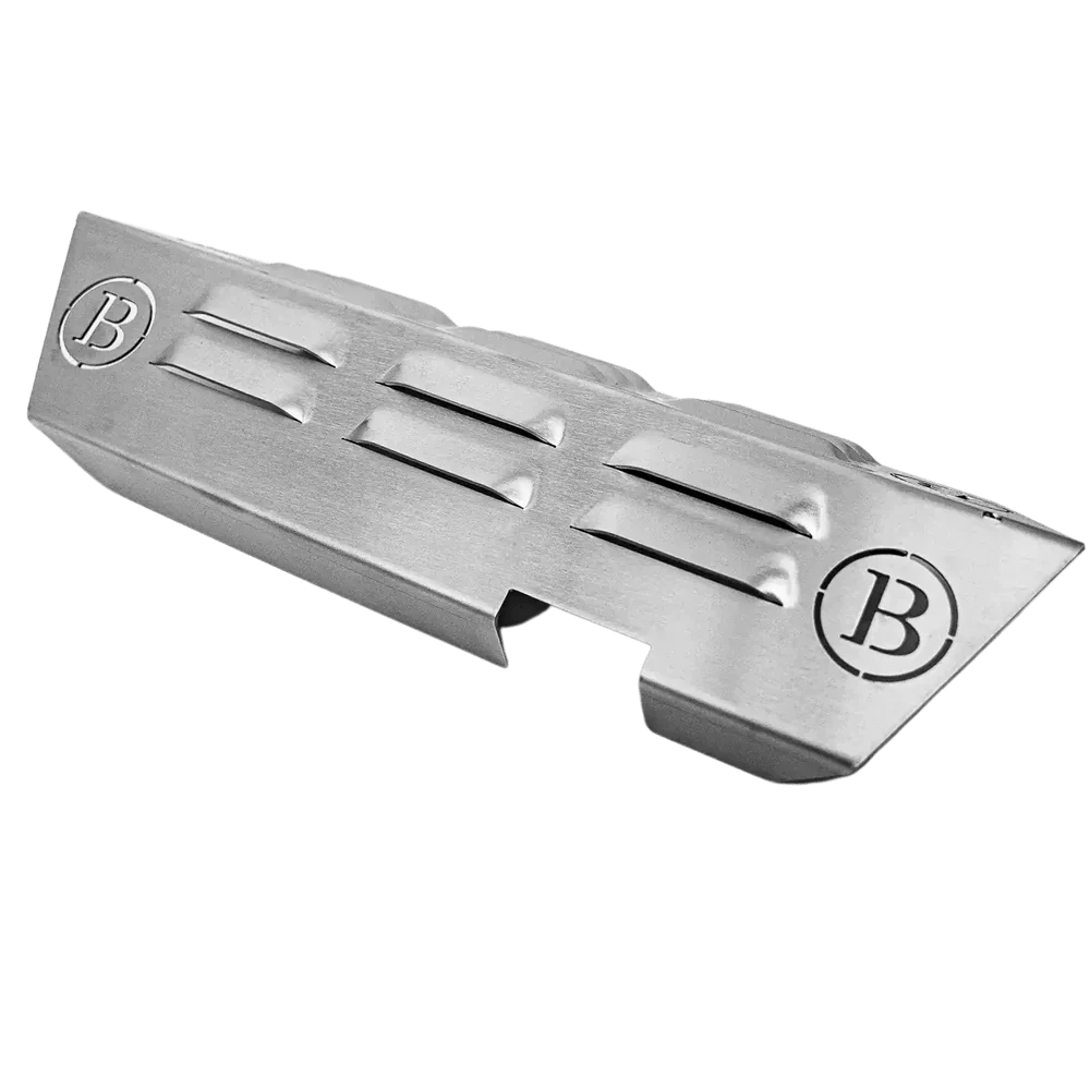 Babossa Flammschutzblech, Enders Monroe Turbozone - grillstir.comBabossa Flammschutzblech, Enders Monroe TurbozoneBabossagrillstir.comF_S_EM_T_014262378720195