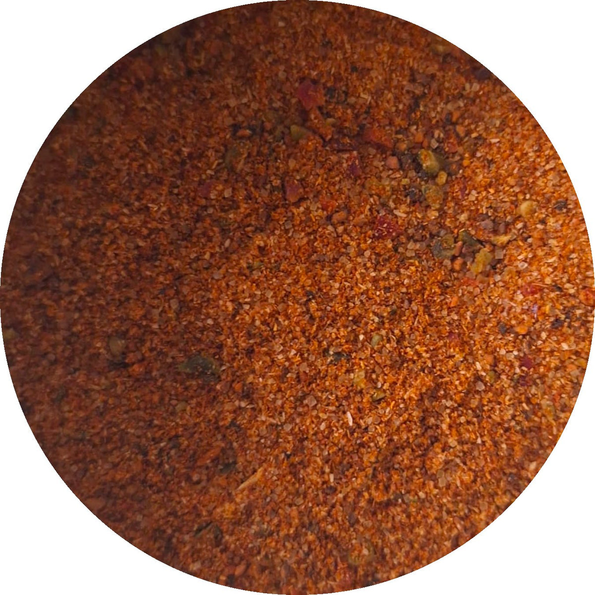 Babossa Gewürz Nummer 02 - grillstir.comBabossa Gewürz Nummer 02LebensmittelBabossagrillstir.com