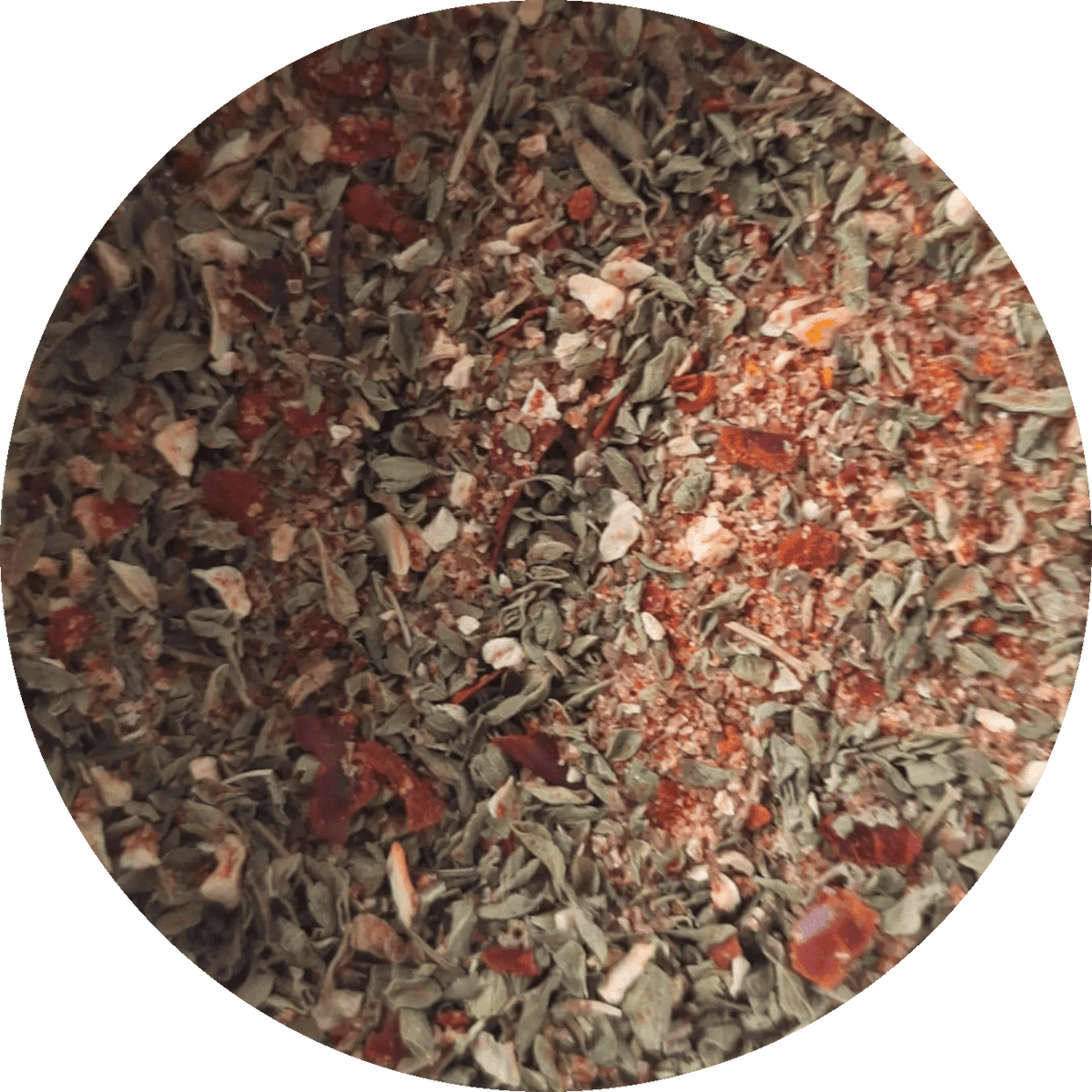 Babossa Gewürz Nummer 06 - grillstir.comBabossa Gewürz Nummer 06LebensmittelBabossagrillstir.com
