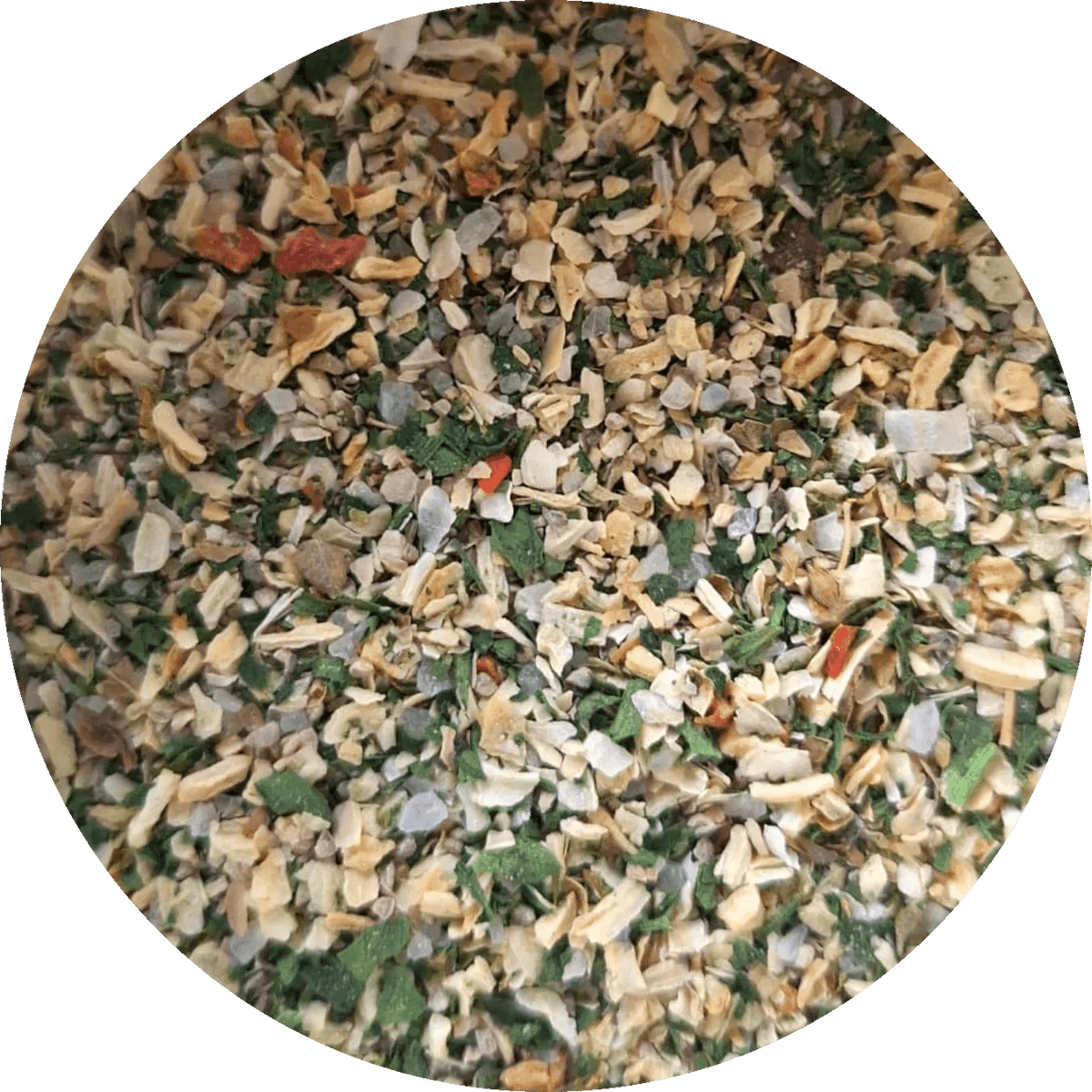Babossa Gewürz Nummer 21 - grillstir.comBabossa Gewürz Nummer 21LebensmittelBabossagrillstir.com