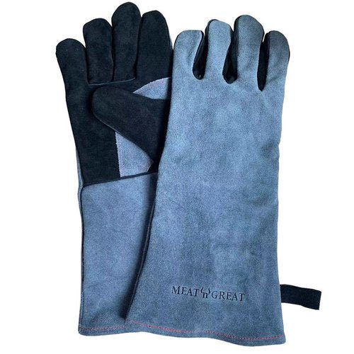 Babossa Grillhandschuhe, Echtleder - grillstir.comBabossa Grillhandschuhe, EchtlederBabossagrillstir.comB - 550004068097550002