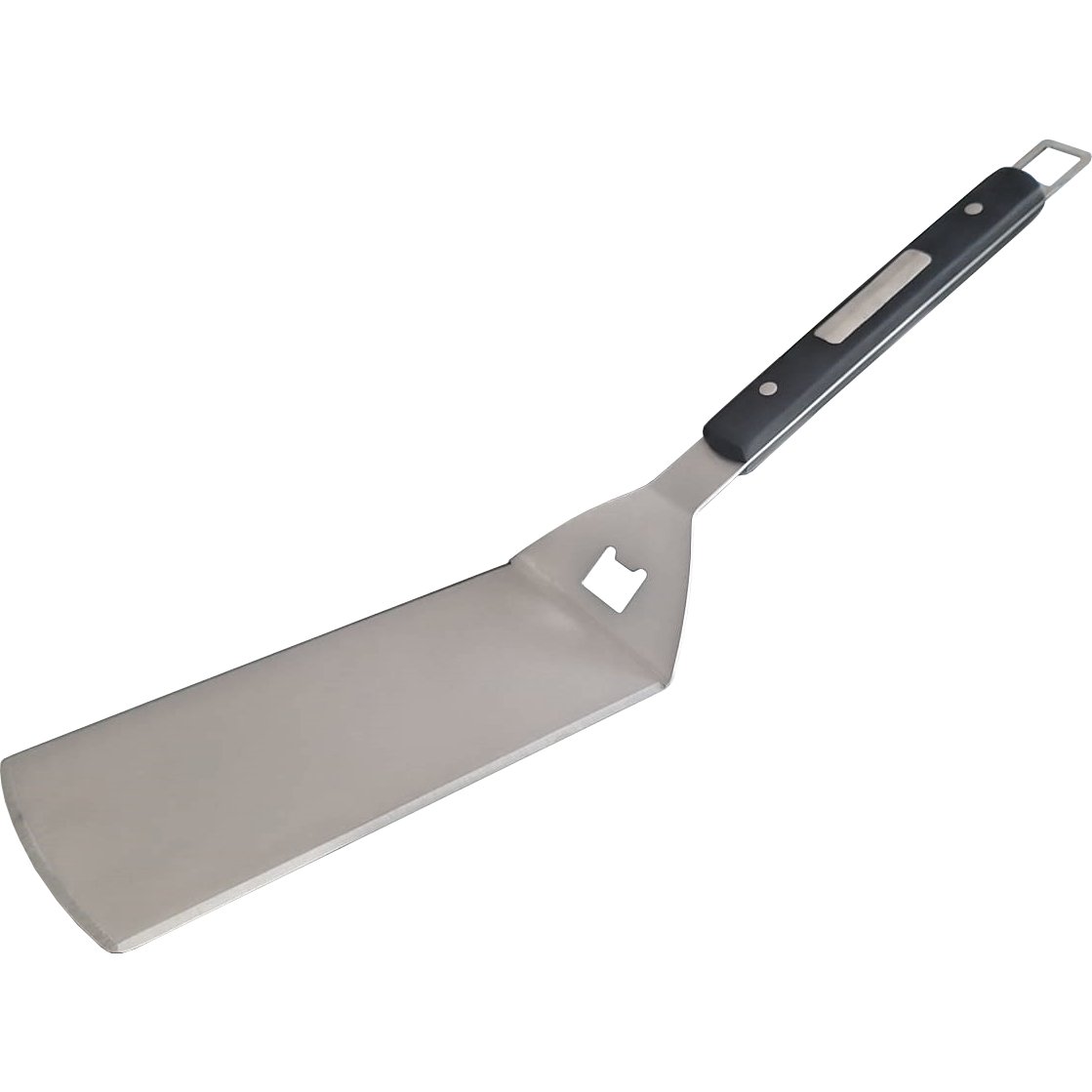Babossa Grillwender - grillstir.comBabossa GrillwenderBabossagrillstir.comB - 520104068097000033