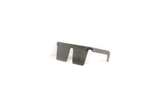 Babossa Hähnchenhalter, Motorrad - grillstir.comBabossa Hähnchenhalter, MotorradBabossagrillstir.comB - 541204068097541208