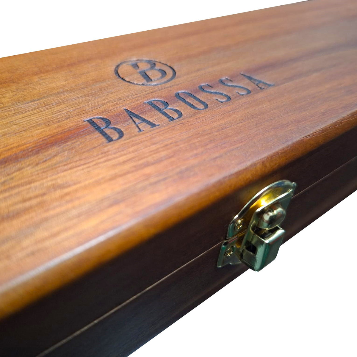 Babossa "Ignite" Filetiermesser - grillstir.comBabossa "Ignite" FiletiermesserBabossagrillstir.comB - 500544068097500540