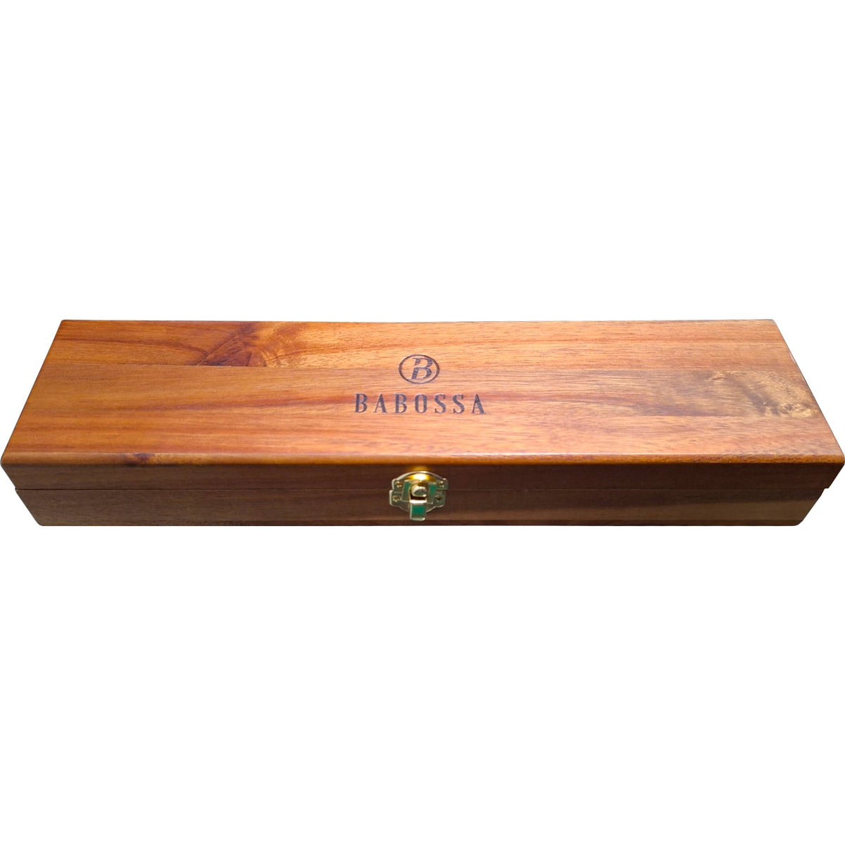 Babossa "Ignite" Filetiermesser - grillstir.comBabossa "Ignite" FiletiermesserBabossagrillstir.comB - 500544068097500540