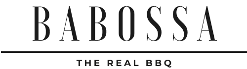 Babossa Kohlekorb Trenner, Ember Pro - grillstir.comBabossa Kohlekorb Trenner, Ember ProBABOSSAgrillstir.com