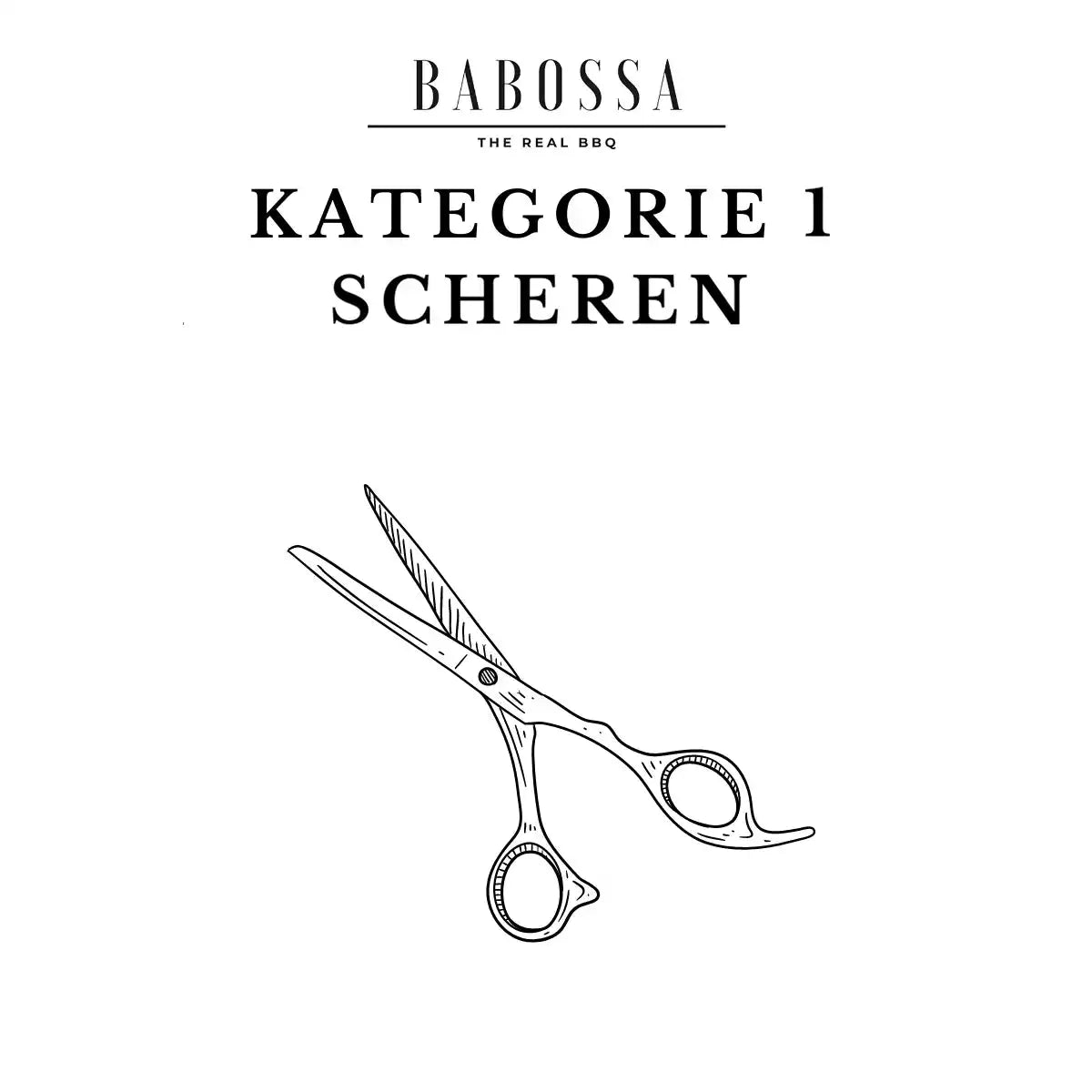 Babossa Messer Schleif Service - grillstir.comBabossa Messer Schleif ServiceSchleifserviceBABOSSAgrillstir.com