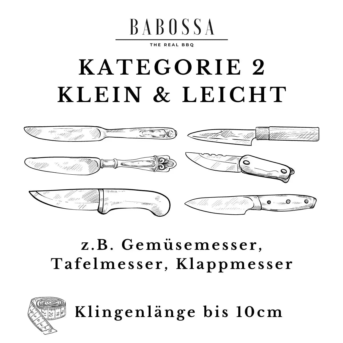 Babossa Messer Schleif Service - grillstir.comBabossa Messer Schleif ServiceSchleifserviceBABOSSAgrillstir.com
