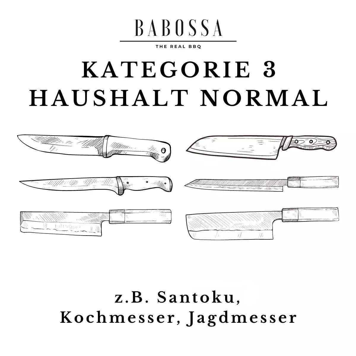 Babossa Messer Schleif Service - grillstir.comBabossa Messer Schleif ServiceSchleifserviceBABOSSAgrillstir.com