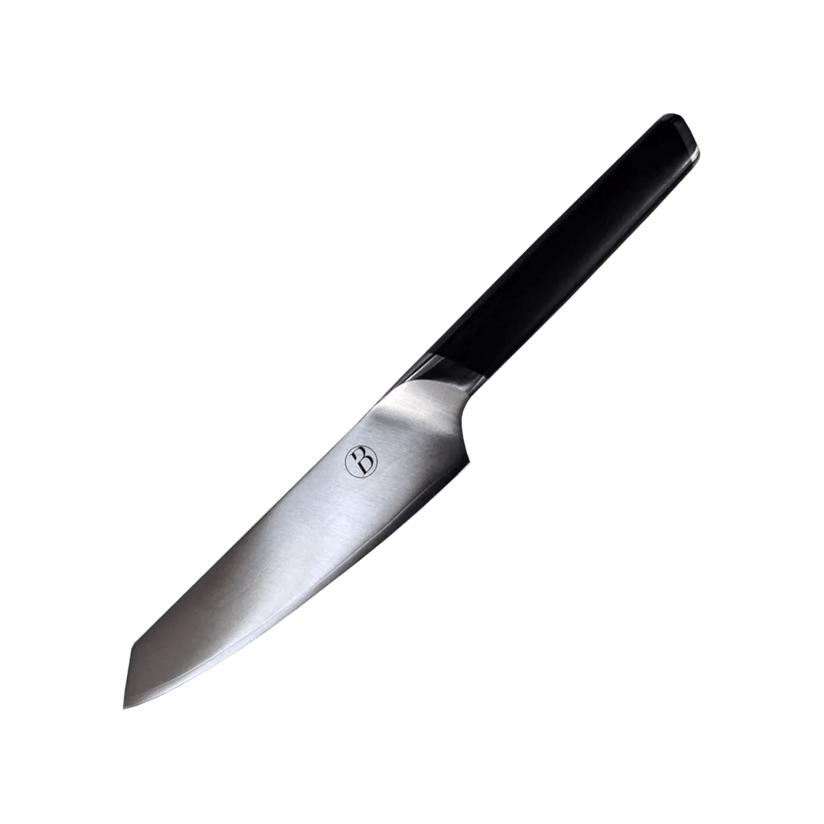 Babossa "Original" Allzweckmesser - grillstir.comBabossa "Original" AllzweckmesserBabossagrillstir.comB - 500024068097500021