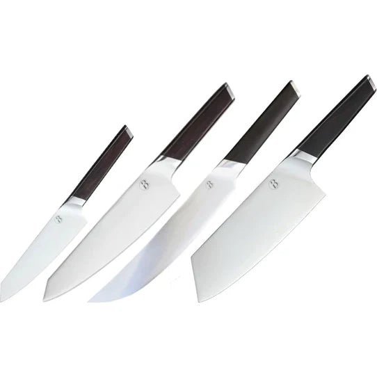 Babossa "Original" Messerset - grillstir.comBabossa "Original" MessersetBabossagrillstir.com