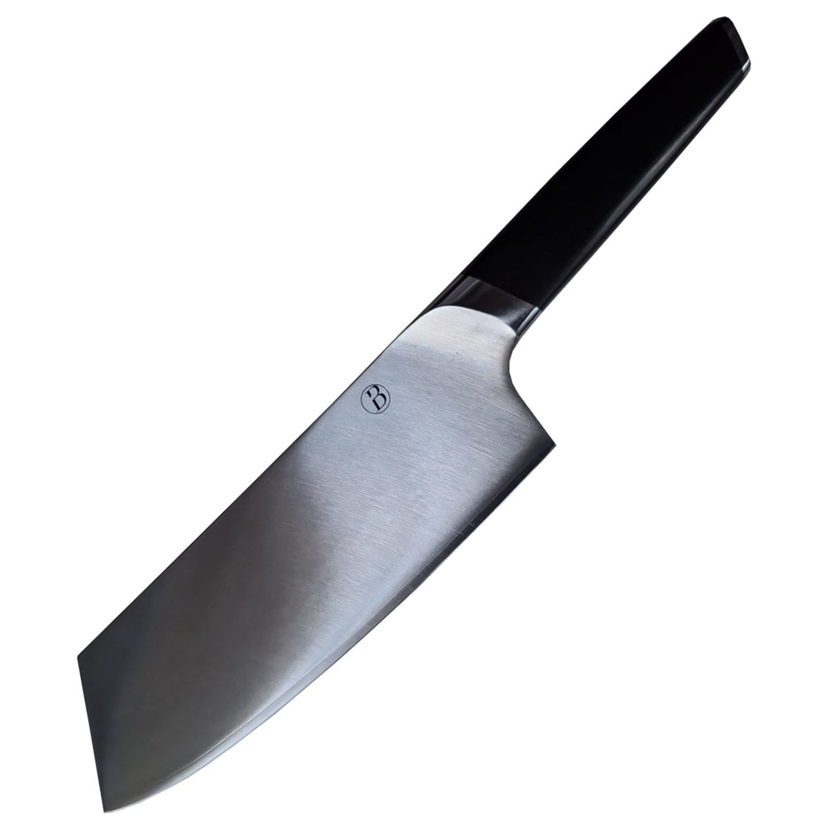 Babossa "Original" Nakiri - grillstir.comBabossa "Original" NakiriBabossagrillstir.comB - 500034262362320318