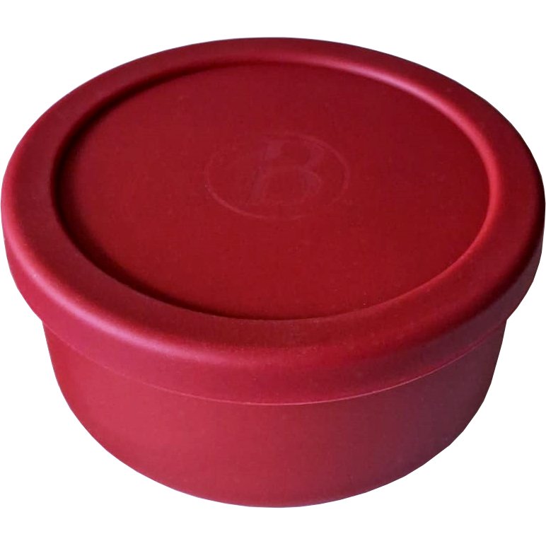 Babossa Pizzaballen - Silikonform, 2Stk. - grillstir.comBabossa Pizzaballen - Silikonform, 2Stk.Babossagrillstir.comB - 302104068097302106