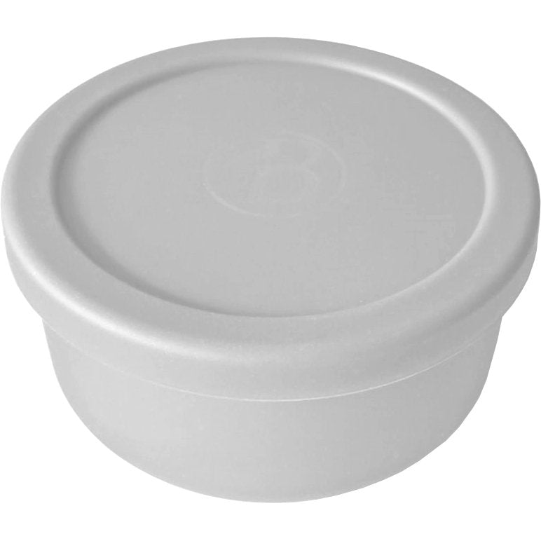 Babossa Pizzaballen - Silikonform, 2Stk. - grillstir.comBabossa Pizzaballen - Silikonform, 2Stk.Babossagrillstir.comB - 302104068097302106